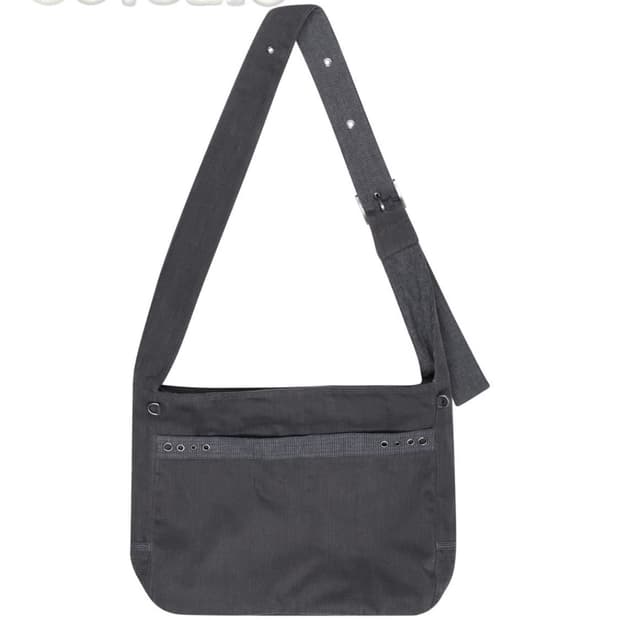 [구해요] 코이세이오 스프라이트 포인트 크로스백 차콜 구해요!