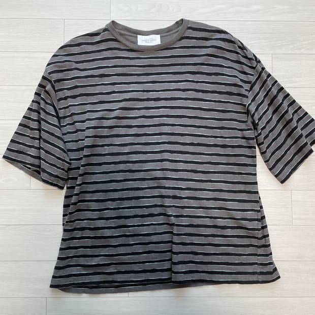 언유즈드 보더티 2사이즈