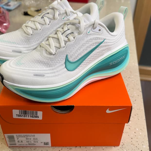 새제품 보메로플러스 240