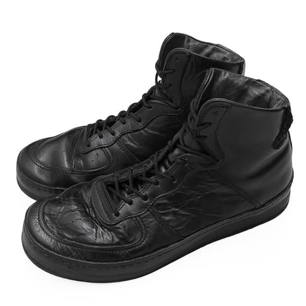 핸더 스킴 (Hender Scheme)