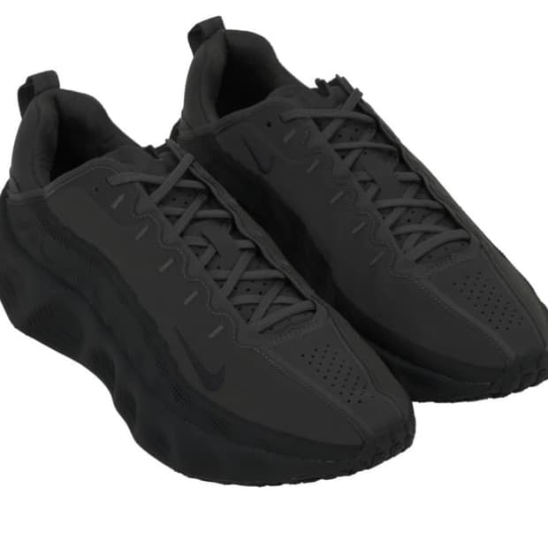 Buy) 나이키 혜인서 230or240