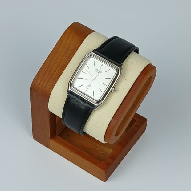 80s 세이코 QUARTZ