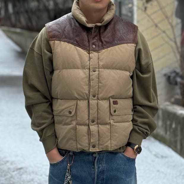 90s Polo Ralph Lauren