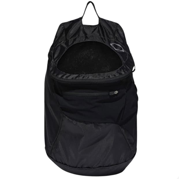 Mischief Lightweight Zip Around Backpack