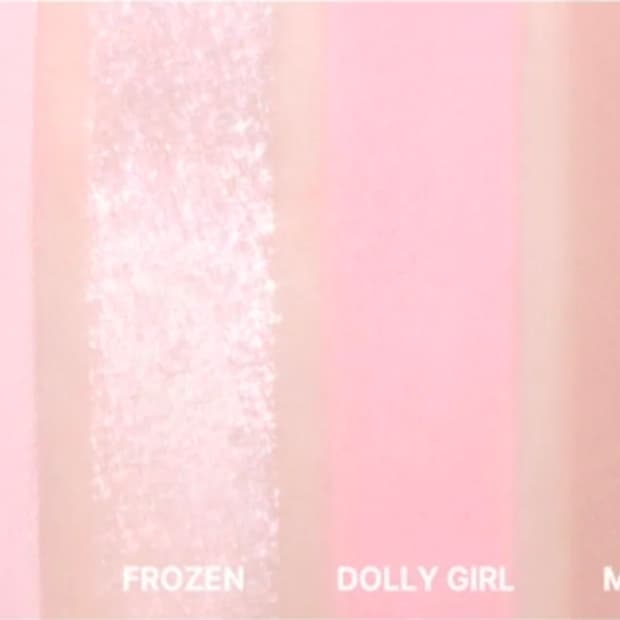 쿨톤 화장품 세트 판매합니다!