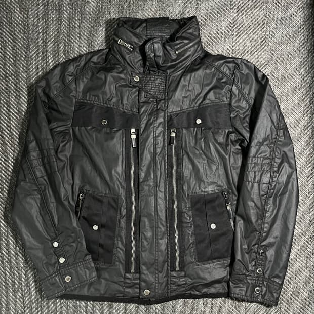[L] ZARA MAN 자라 자켓