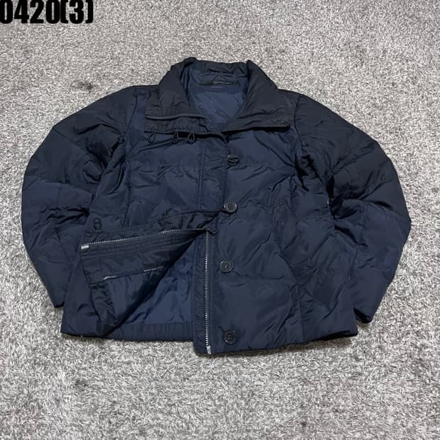 캘빈클라인 자켓