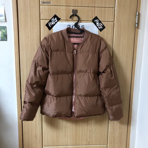 톰아저씨 오두막 1 🌯 