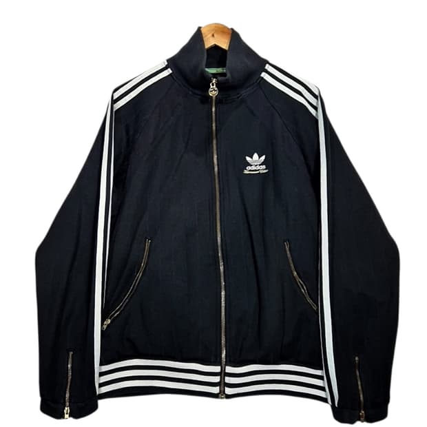 아디다스 토너먼트 에디션 져지