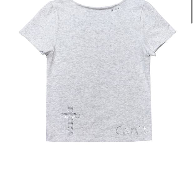 세요케이Can’t Tee (택있음)