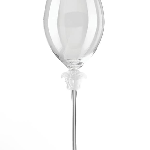 Versace Home medusa LUMIÈRE