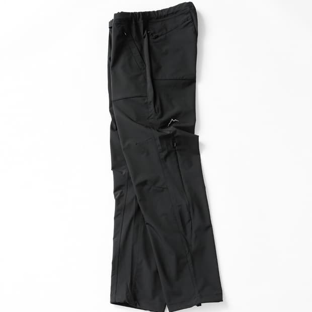 케일 아쿠아 벤틸레이션 팬츠