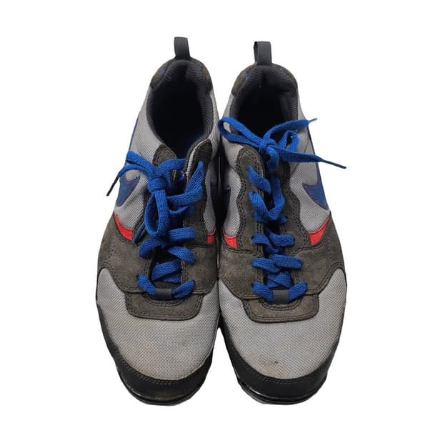 나이키 ACG 파이로클라스트 255