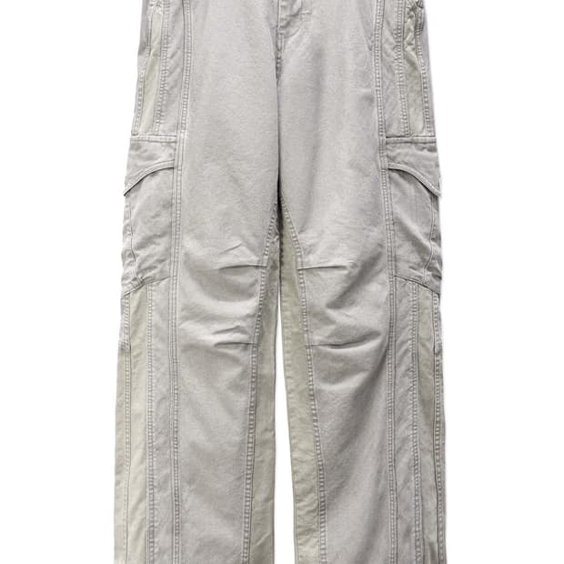 (구매)이그노타 코어 13 베인 카코 팬츠 L