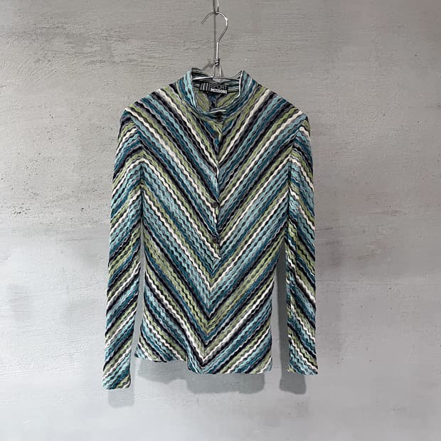 Missoni