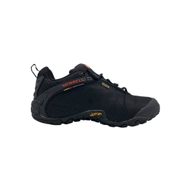 275 머렐 컨티늄 GTX 트레킹 슈즈 (US9.5)
