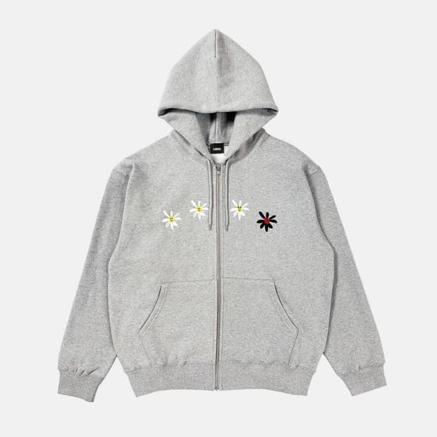 라브로스 후드집업 m