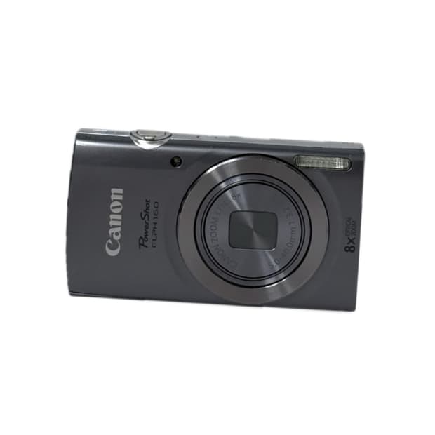 캐논 익서스 160