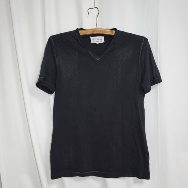 Maison margiela