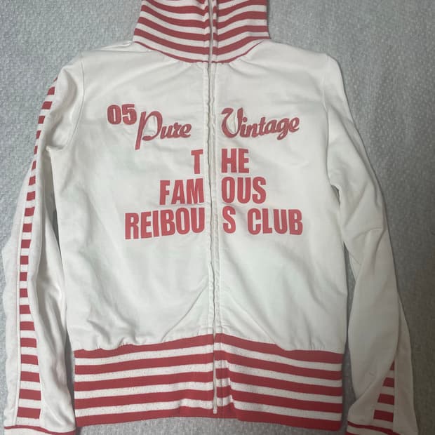 귀여운 딱붙 후드집업