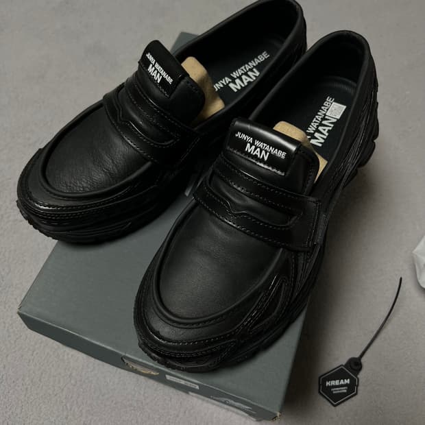 뉴발란스 준야 와타나베 1906L