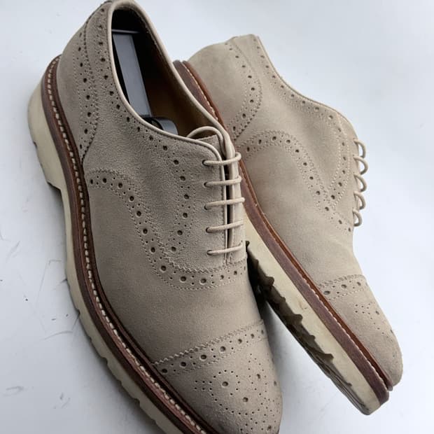 헤리티지리갈255