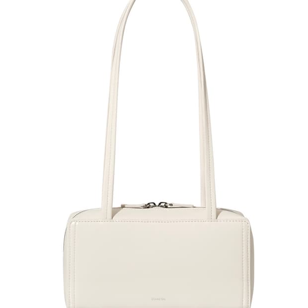 스탠드오일 가방