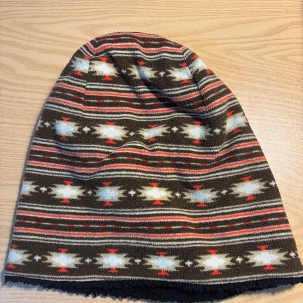 마스컴퍼니 비니