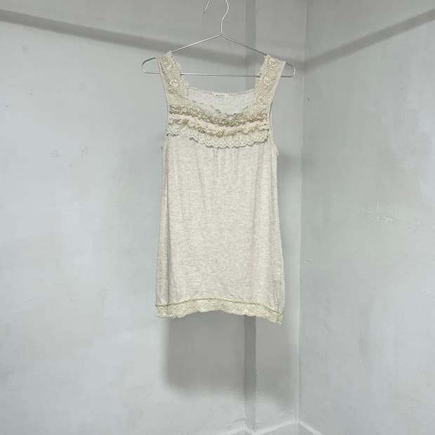 vtg top