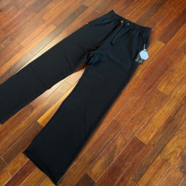 [구매]2사이즈 느린양반 null팬츠