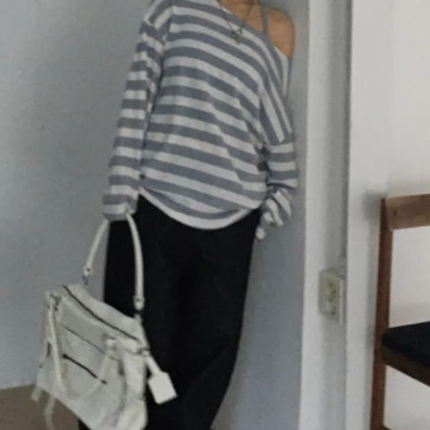 롱슬리브