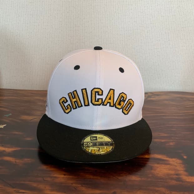 MLB 시카고 뉴에라