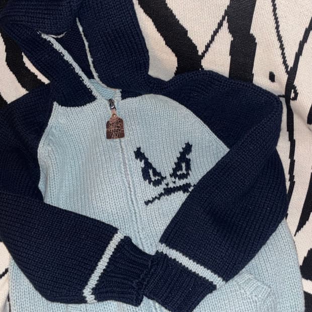 배드보이 코위찬