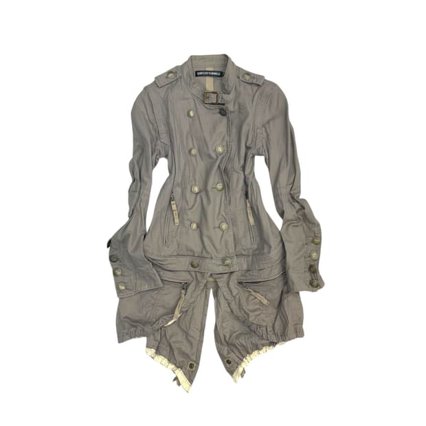 5351 pour les Hemmes