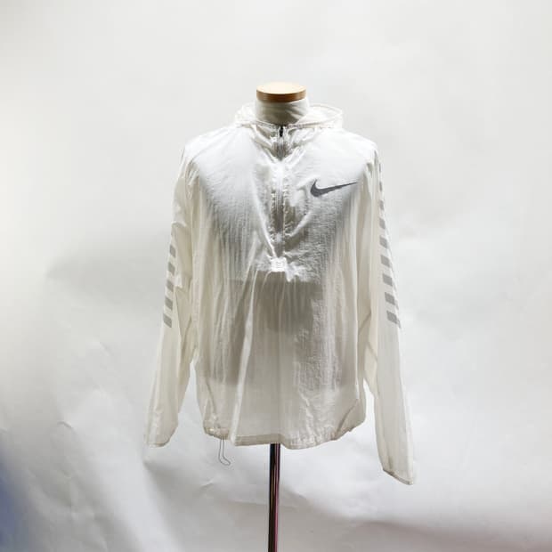 나이키 임파시블리 바람막이아노락 XL 