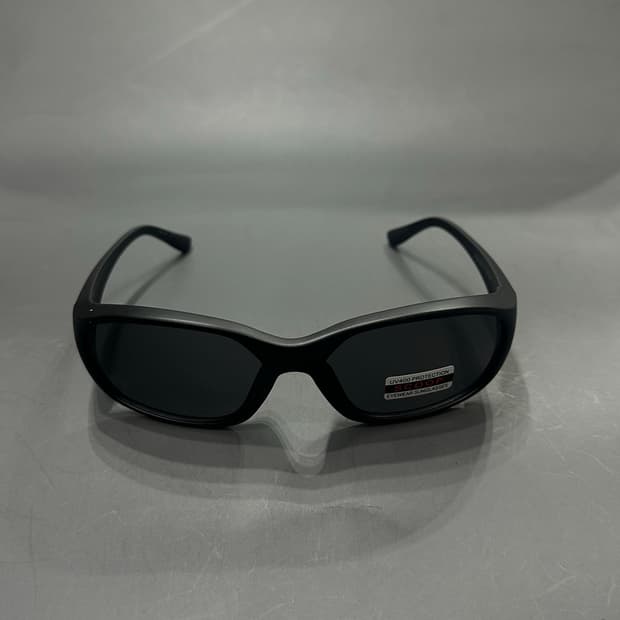 Spot 선글라스 / matt black