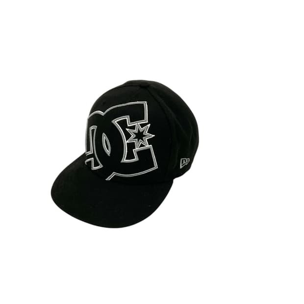 Newera x dc