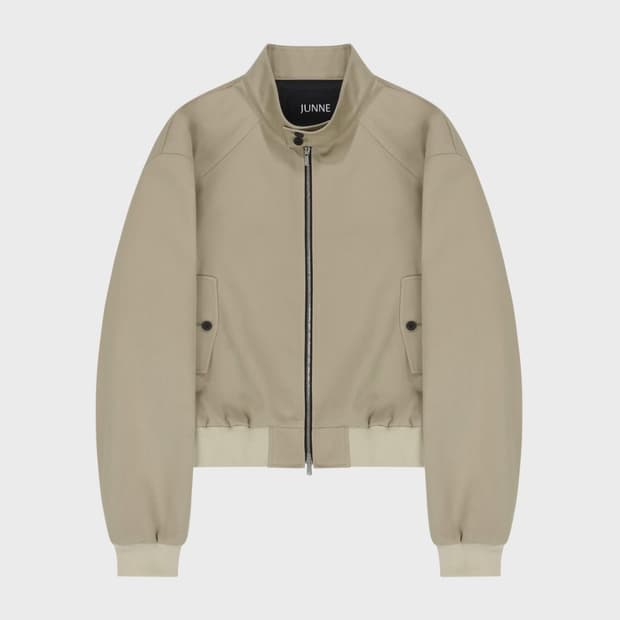 준느 바리쿠타 j38 m