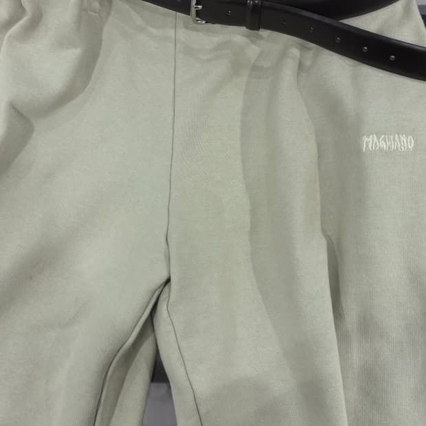 마리아노 프로빈시아 s사이즈