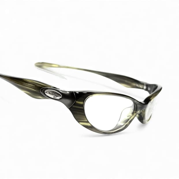 오클리 안경 선글라스 Rx 헤일로 미사용