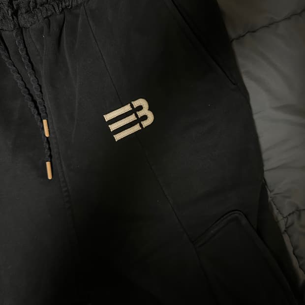 Namesake 트라우저 팬츠