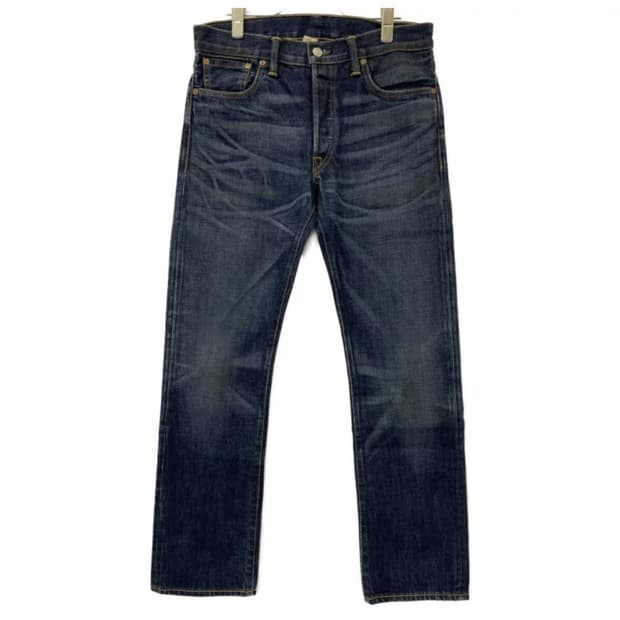 RRL 30X32 워싱진 MADE IN USA🇺🇸