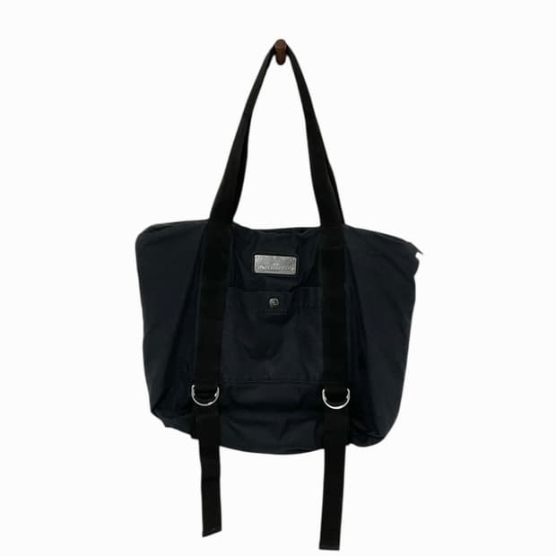 Adidasxstellamccartney