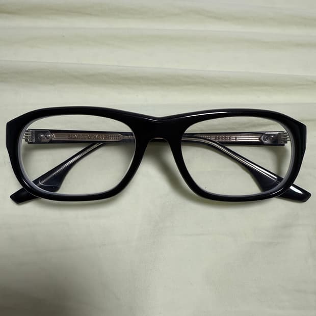 젠틀몬스터 페블 L-01