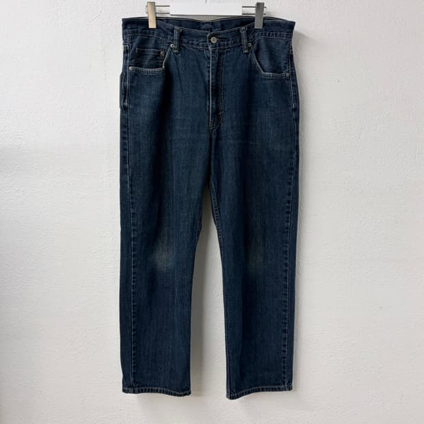 LEVI'S 550 (#029)
