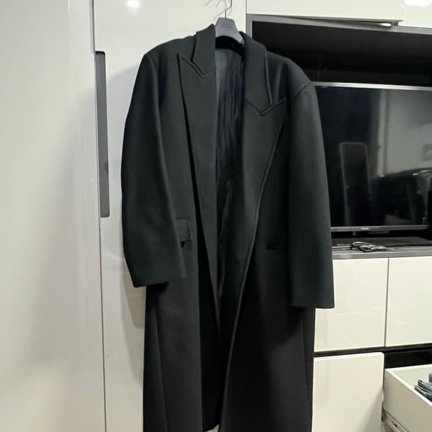 준느 C08 M사이즈