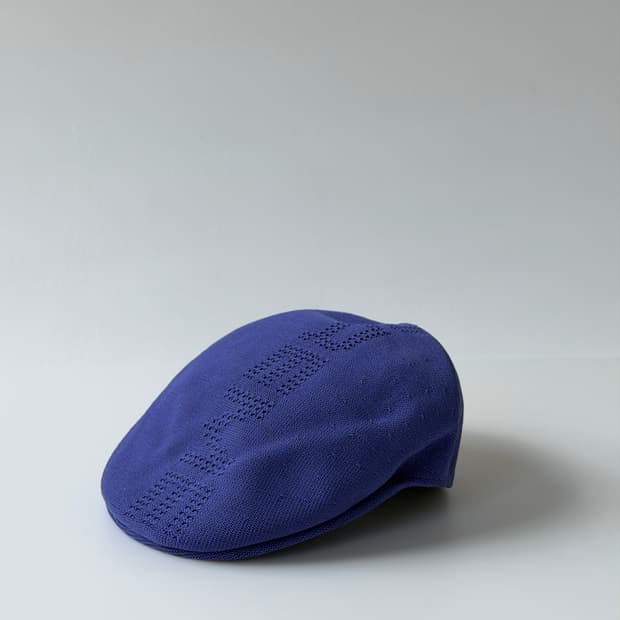 Supreme x Kangol