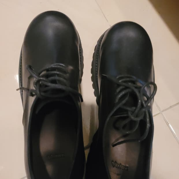 바토즈 청키 290사이즈