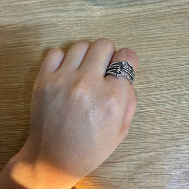 여기서 웃어야 10 🥍