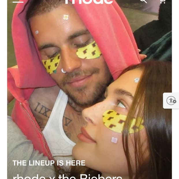 rhode 로드스킨 공구